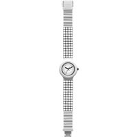 Orologio Hip Hop Mosaic in Plastica HWU0482 - HWU0482